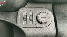 Vauxhall Combo Life 1.5 Turbo D Edition 5dr Diesel Estate